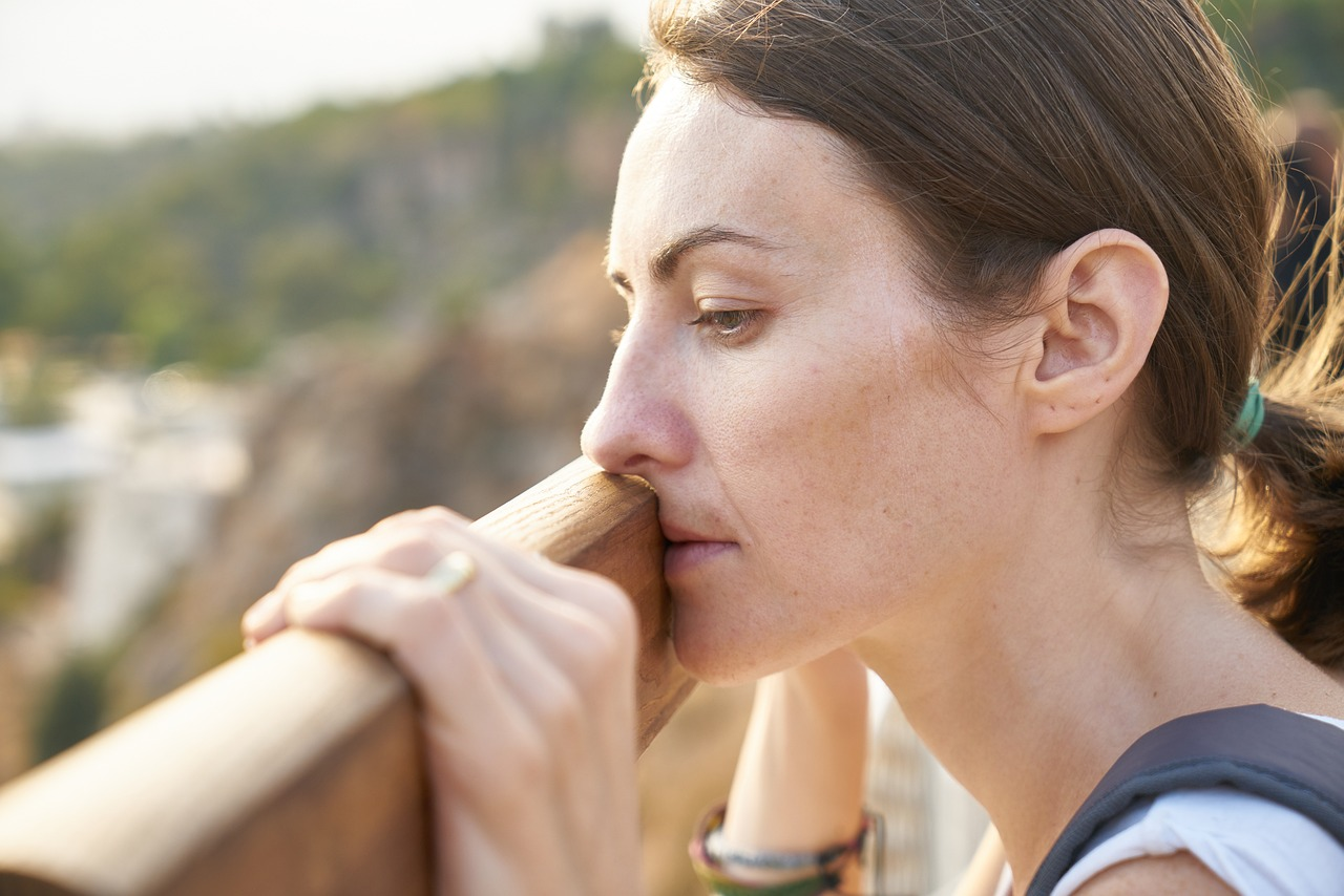 What does the Bible say about infidelity in marriage?