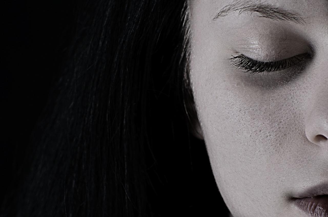 Discover the best apps for depression according to the Bible