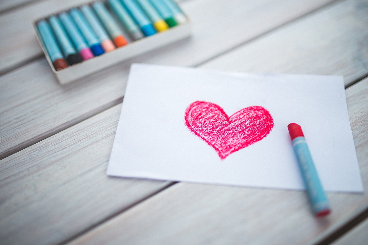 5 dating apps most used by Christians on biblical grounds