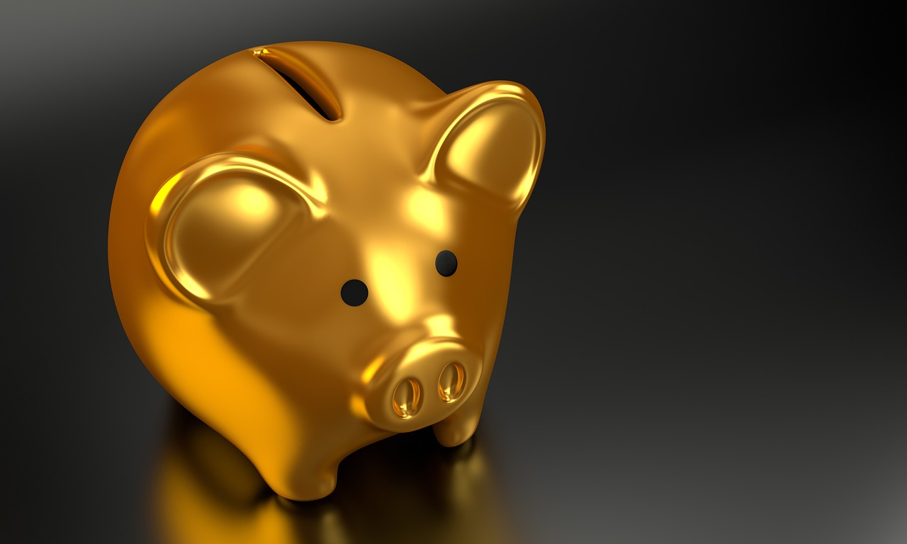8 apps to prosper according to biblical foundations