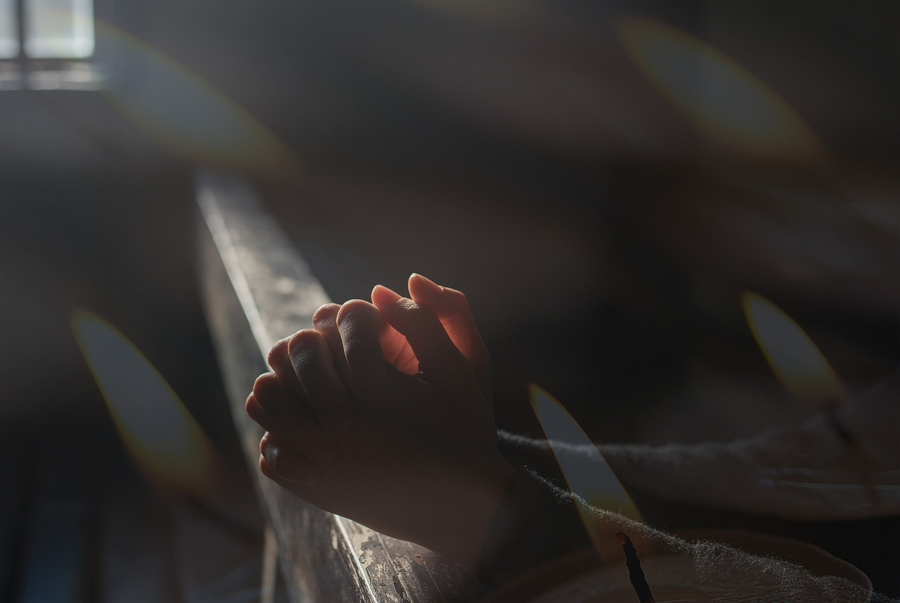 Manhãs com Propósito: Iniciando seu Dia com Intenção e Fé