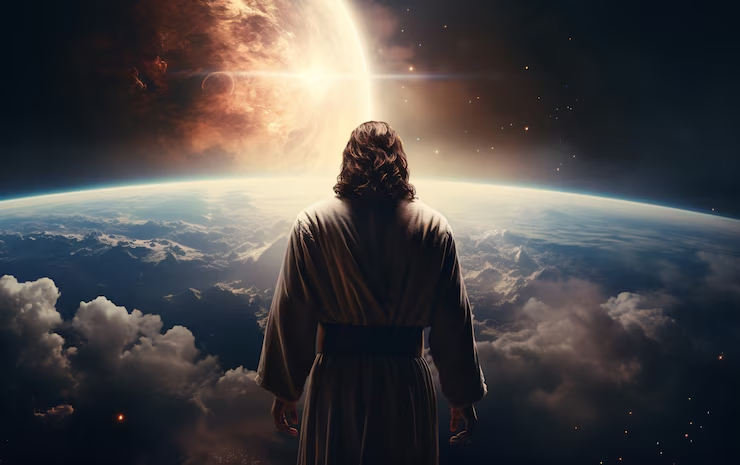 Como entender a vontade de Deus em momentos de incerteza