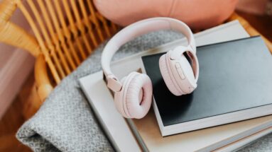 The best apps for listening to gospel music