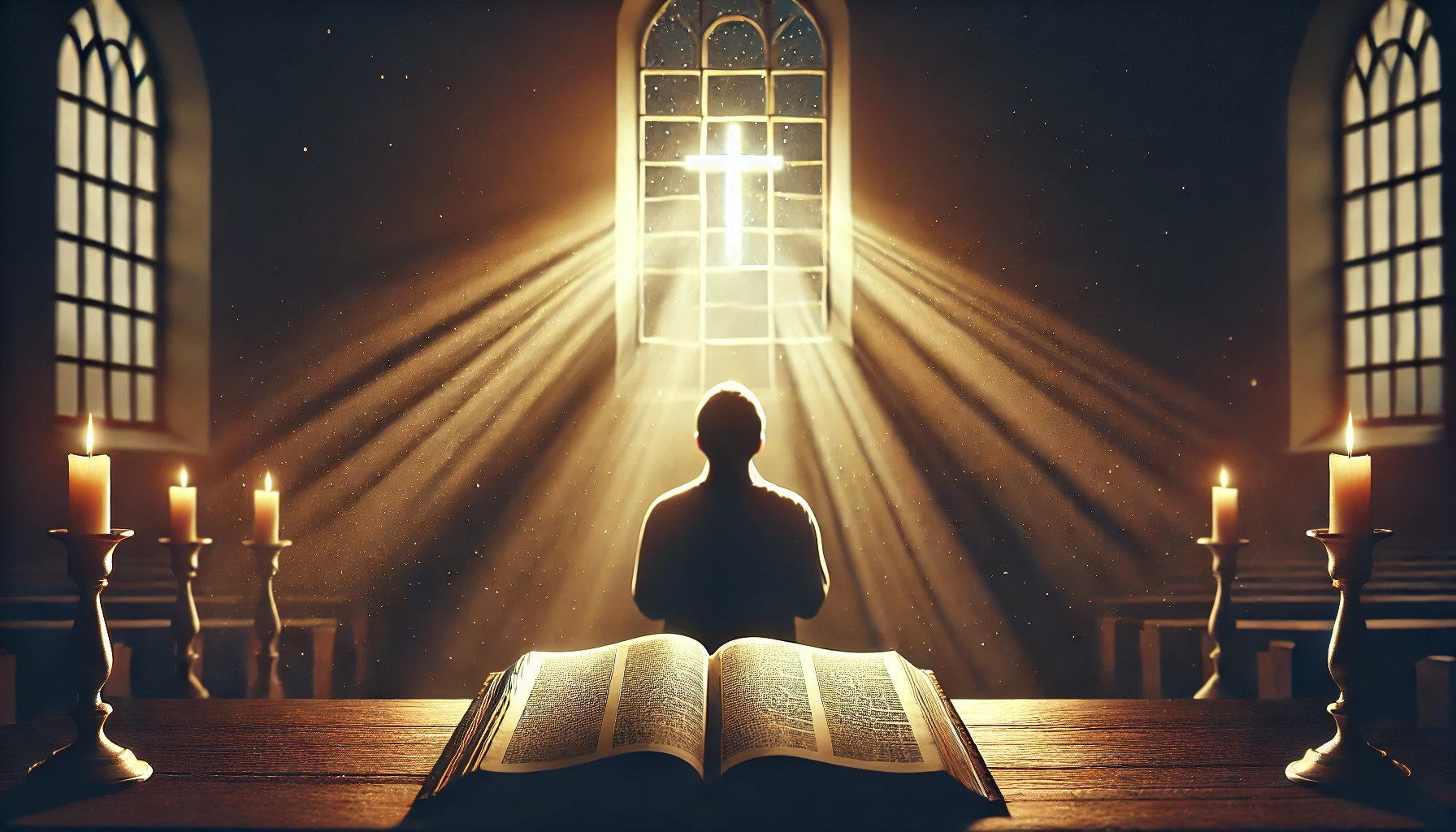 Philippians 1 21: see what I did with the verse