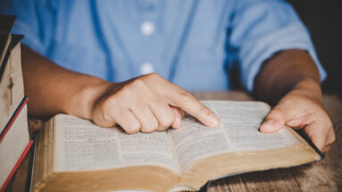 6 practical steps to better understand divine teachings