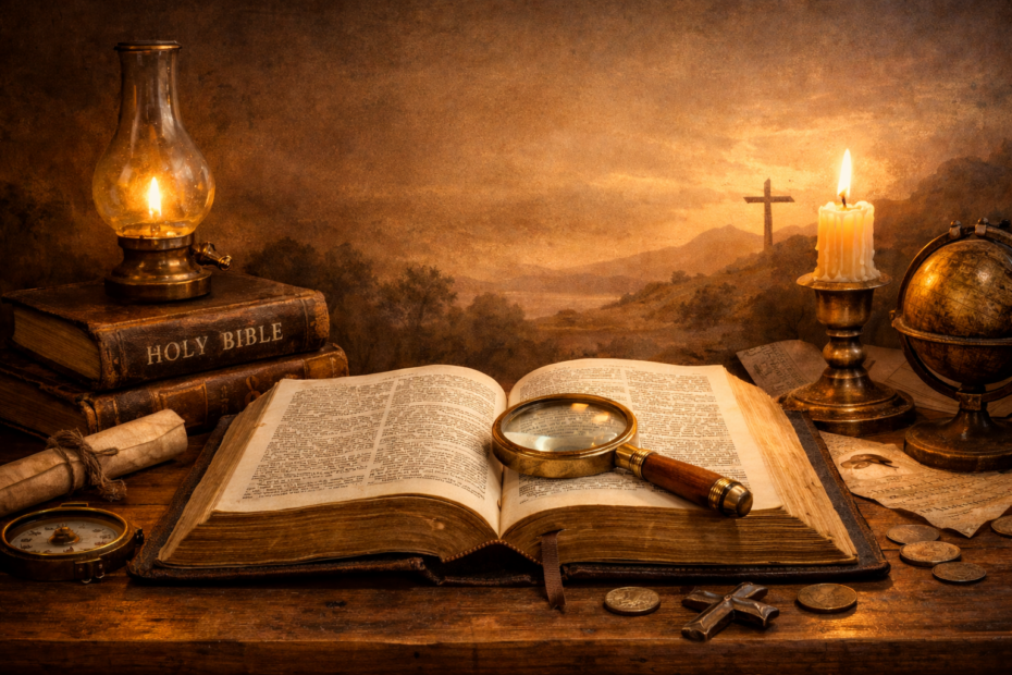 The best Bible dictionary for your daily studies.